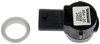 684-125 Front and Rear Parking Aid Sensor; 2015-2023 Volkswagen - image 3