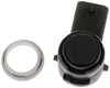 684-125 Front and Rear Parking Aid Sensor; 2015-2023 Volkswagen - image 4