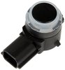 PARKING AID SENSOR