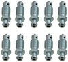 BLEEDER SCREW