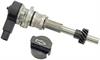 CAMSHAFT SYNCHRONIZER - image 1