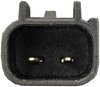 CAMSHAFT SYNCHRONIZER - image 2
