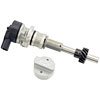 Camshaft Synchronizer 1996-08 Ford - image 1