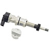 CAMSHAFT SYNCHRONIZER - image 1