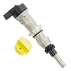 CAMSHAFT SYNCHRONIZER - image 1