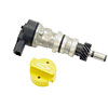 CAMSHAFT SYNCHRONIZER - image 1