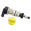 CAMSHAFT SYNCHRONIZER - image 1