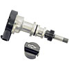 CAMSHAFT SYNCHRONIZER - image 1