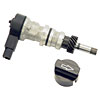 CAMSHAFT SYNCHRONIZER - image 1