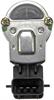 CAMSHAFT SYNCHRONIZER - image 1