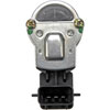 CAMSHAFT SYNCHRONIZER - image 2
