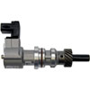 CAMSHAFT SYNCHRONIZER - image 3