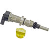 CAMSHAFT SYNCHRONIZER - image 1