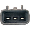 CAMSHAFT SYNCHRONIZER - image 2