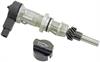 Camshaft Synchronizer 1998-2007 Ford/Mazda - image 1