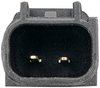 Camshaft Synchronizer 1998-2007 Ford/Mazda - image 2