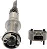 Camshaft Synchronizer for 2000-2001 Jeep Cherokee, 1999-2004 Jeep Grand Cherokee, 2000-2004 Jeep Wrangler - image 1
