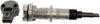 Camshaft Synchronizer for 2000-2001 Jeep Cherokee, 1999-2004 Jeep Grand Cherokee, 2000-2004 Jeep Wrangler - image 2