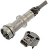 Camshaft Synchronizer for 2000-2001 Jeep Cherokee, 1999-2004 Jeep Grand Cherokee, 2000-2004 Jeep Wrangler - image 3