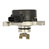 CAMSHAFT SYNCHRONIZER - image 1