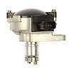 CAMSHAFT SYNCHRONIZER - image 1