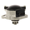 CAMSHAFT SYNCHRONIZER - image 1