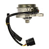 CAMSHAFT SYNCHRONIZER - image 1