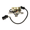 CAMSHAFT SYNCHRONIZER - image 1