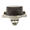 CAMSHAFT SYNCHRONIZER - image 1