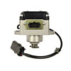 CAMSHAFT SYNCHRONIZER - image 1