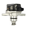 CAMSHAFT SYNCHRONIZER - image 1