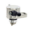 CAMSHAFT SYNCHRONIZER - image 1