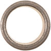 690-004.1 Clutch Pilot Bushing; 1959-1963 American Motors; 2003-2005 INFINITI; 1991-2001 INFINITI; 1968-2005 Nissan - image 2