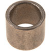 690-004 Clutch Pilot Bushing; 1959-1963 American Motors; 2003-2005 INFINITI; 1991-2001 INFINITI; 1968-2005 Nissan - image 1