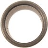 Type A Pilot Bushing Inside Diameter: 0.753" - image 2