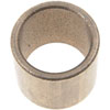 Clutch Pilot Bushings 1951-79 Chrysler