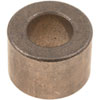 690-014 Clutch Pilot Bushing; Buick/Checker/Chevrolet/GMC/Jeep/Oldsmobile/Pontiac - image 1