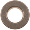 690-014 Clutch Pilot Bushing; Buick/Checker/Chevrolet/GMC/Jeep/Oldsmobile/Pontiac - image 2