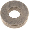 Clutch Pilot Bushing Inside Diameter: 0.592" - image 1