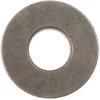Clutch Pilot Bushing Inside Diameter: 0.592" - image 2