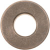 690-028.1 Pilot Bushing .630x1.379; 1962-1967 Ford; 1963-1967 Mercury - image 2