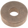 690-032.1 Clutch Pilot Bushing; 1975-1976 Ford; 1965-1971 Ford; 1958-1963 Ford; 1961-1971 Mercury; 1958-1959 Mercury - image 1