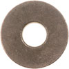 690-032.1 Clutch Pilot Bushing; 1975-1976 Ford; 1965-1971 Ford; 1958-1963 Ford; 1961-1971 Mercury; 1958-1959 Mercury - image 2