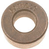 Pilot Bushing .672x1.379 - image 1