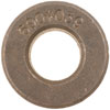 Pilot Bushing .672x1.379 - image 2