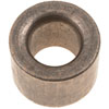 POWERGLIDE ADAPTER - image 1