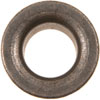 690-034 Clutch Pilot Bushing; 1950-1967 Chevrolet - image 2