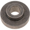 Pilot Bushing .594x1.176 - image 1