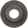 690-035 Clutch Pilot Bushing; 1957-1961 Chevrolet - image 2
