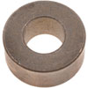 Clutch Pilot Bushing 1968-78 Ford